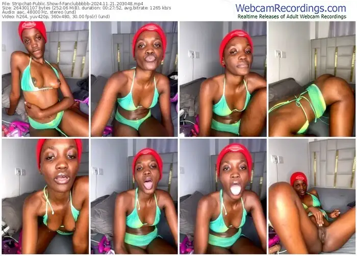 stripchat-fanclubbbbb-11-21-2024-20-30-48