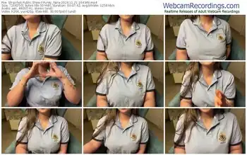 stripchat-funky_faira-11-21-2024-16-43-49