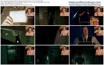 stripchat-gamergirl_eve-11-21-2024-00-26-53