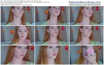 stripchat-gentlerossi-11-21-2024-16-56-04