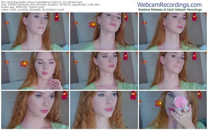 stripchat-gentlerossi-11-21-2024-16-56-04