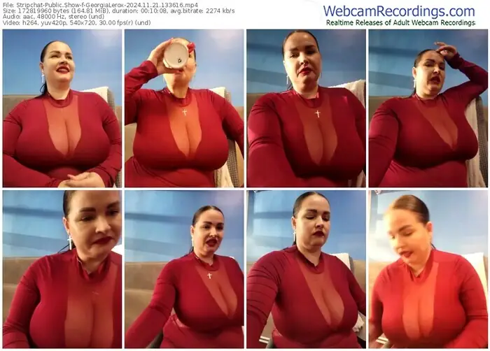 stripchat-georgialerox-11-21-2024-13-36-16