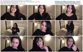 stripchat-giuly248-11-21-2024-14-50-56