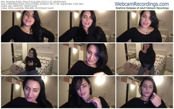 stripchat-giuly248-11-21-2024-14-50-56