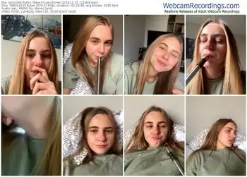 stripchat-gracetorrez-11-21-2024-12-18-08