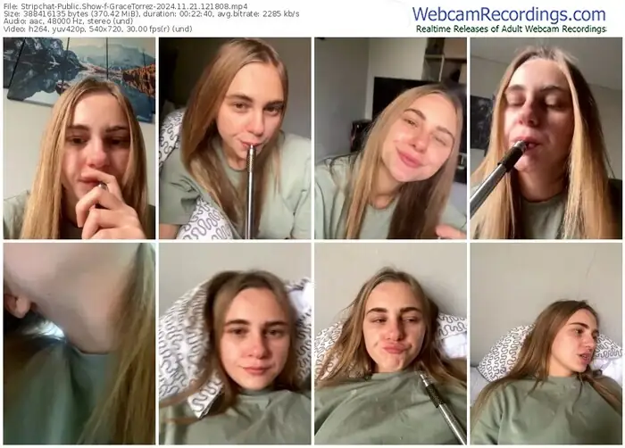 stripchat-gracetorrez-11-21-2024-12-18-08
