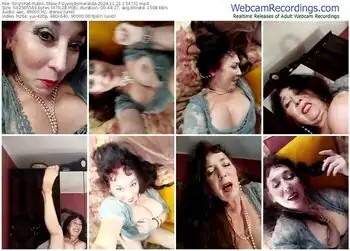 stripchat-gypsyesmeralda-11-21-2024-13-47-31