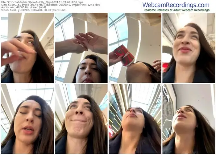 stripchat-holly_play-11-21-2024-09-18-56