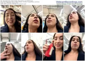 stripchat-holly_play-11-21-2024-09-46-03