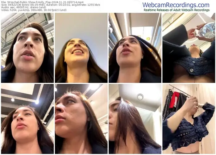 stripchat-holly_play-11-21-2024-09-57-14
