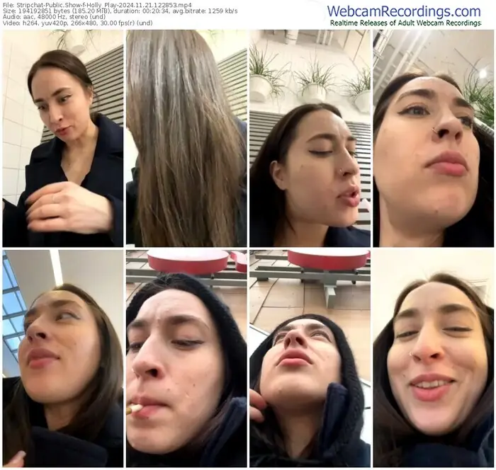 stripchat-holly_play-11-21-2024-12-28-53