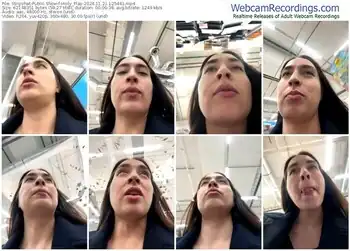 stripchat-holly_play-11-21-2024-12-54-41