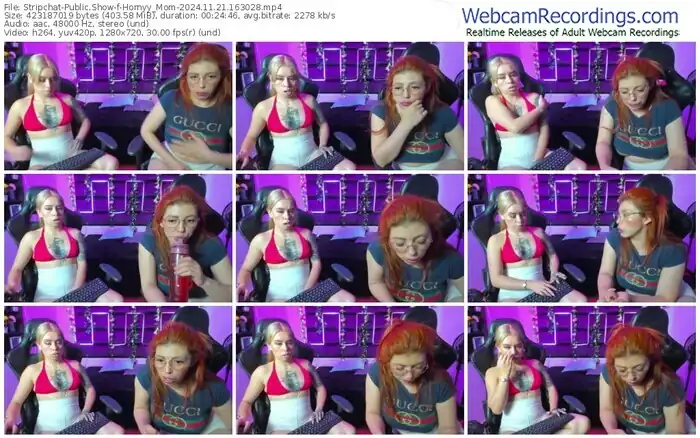 stripchat-hornyy_mom-11-21-2024-16-30-28