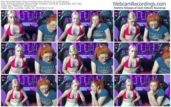 stripchat-hornyy_mom-11-21-2024-19-37-28