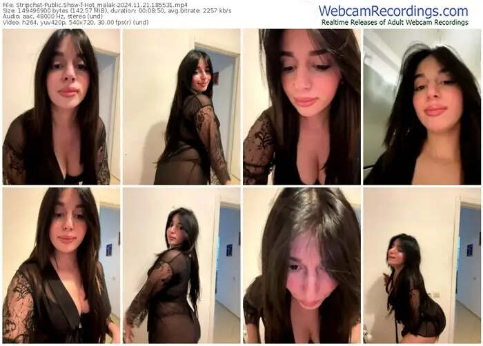 stripchat-hot_malak-11-21-2024-18-55-31