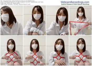 stripchat-iori319-11-21-2024-00-09-58