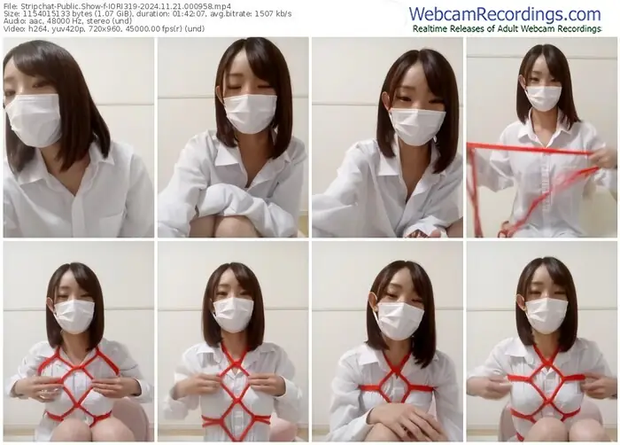 stripchat-iori319-11-21-2024-00-09-58