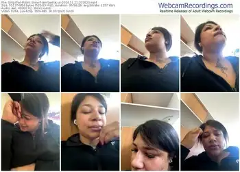 stripchat-iamsashaluv-11-21-2024-20-16-23