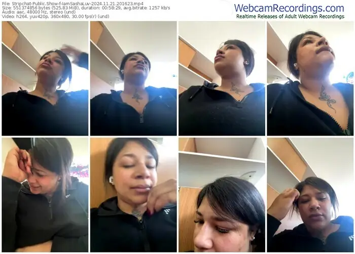 stripchat-iamsashaluv-11-21-2024-20-16-23