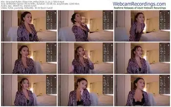 stripchat-im_milla-11-21-2024-17-35-16