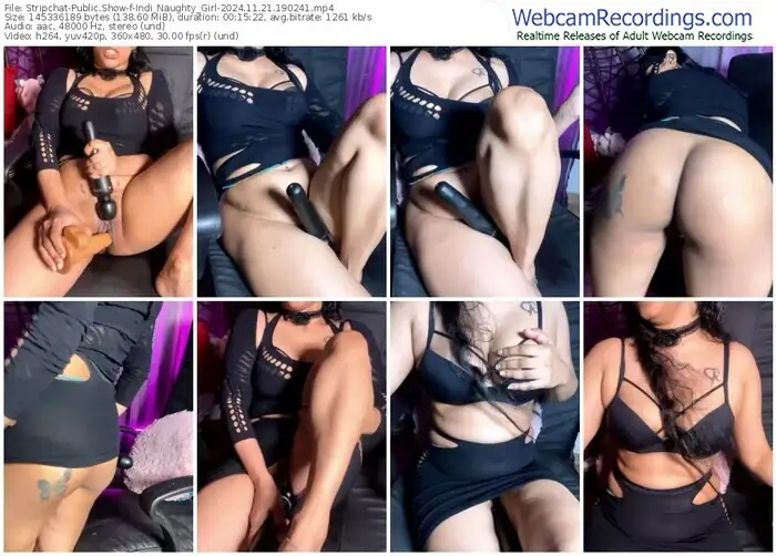stripchat-indi_naughty_girl-11-21-2024-19-02-41