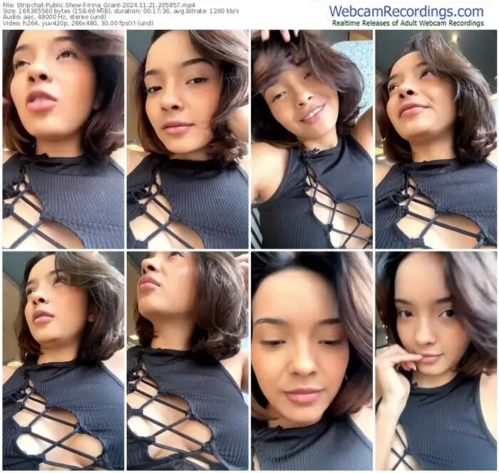 stripchat-irina_grant-11-21-2024-20-58-57
