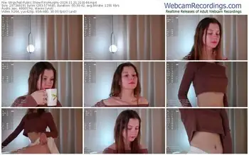 stripchat-irismurphy-11-21-2024-21-01-48