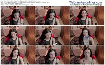 stripchat-isaconnor-11-21-2024-18-45-10