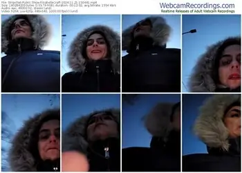 stripchat-isabellecraft-11-21-2024-15-04-41