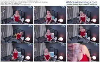 stripchat-isadoradunkan-11-21-2024-19-11-48