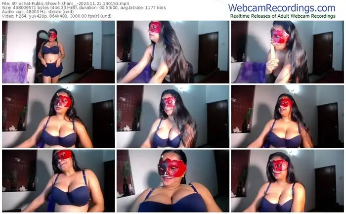 stripchat-ishani__-11-21-2024-13-01-53