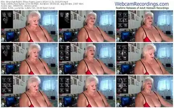 stripchat-jane_lewis-11-21-2024-10-41-43