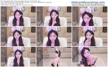 stripchat-jaypope-11-21-2024-07-26-32