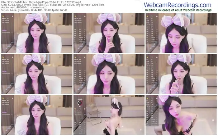 stripchat-jaypope-11-21-2024-07-26-32