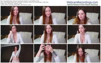 stripchat-jessrosen-11-21-2024-09-04-01