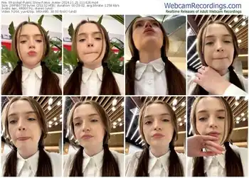 stripchat-jessi_meow-11-21-2024-11-14-26