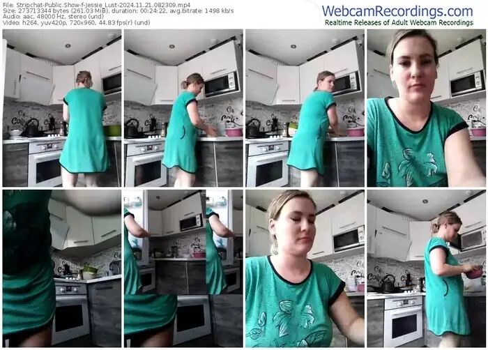 stripchat-jessie_lust-11-21-2024-08-23-09