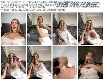 stripchat-jessyrey-11-21-2024-07-16-39