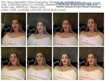 stripchat-jessyrey-11-21-2024-07-56-45