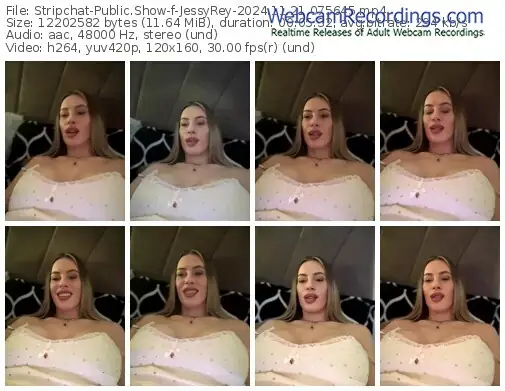 stripchat-jessyrey-11-21-2024-07-56-45