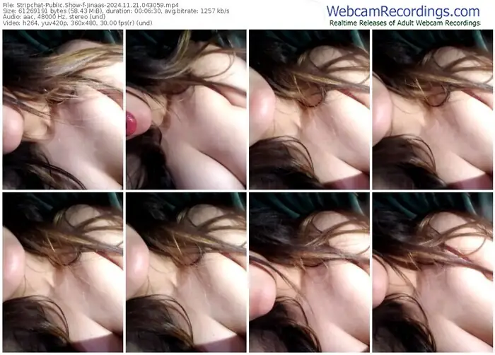 stripchat-jinaas-11-21-2024-04-30-59