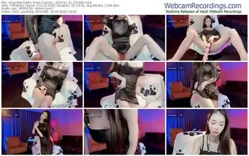 stripchat-jooojo_-11-21-2024-15-09-09