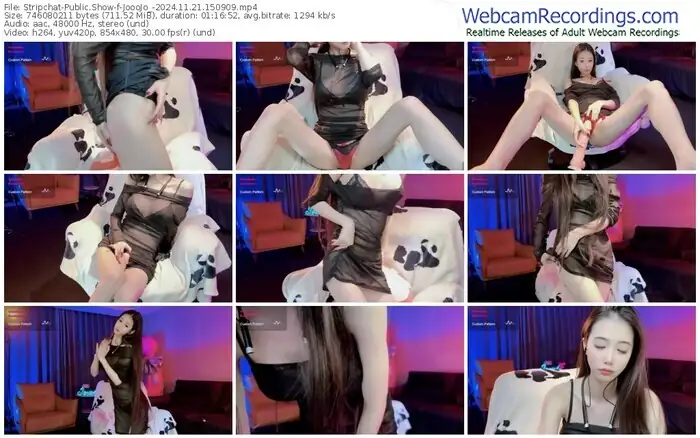 stripchat-jooojo_-11-21-2024-15-09-09