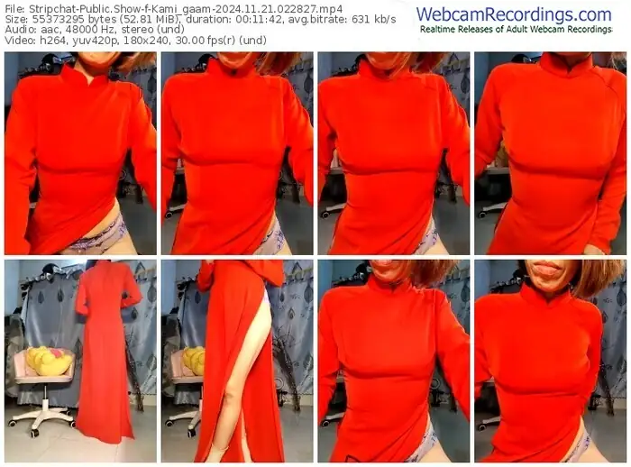 stripchat-kami_gaam-11-21-2024-02-28-27