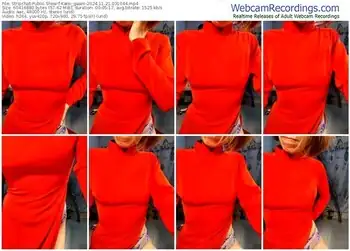 stripchat-kami_gaam-11-21-2024-03-10-44