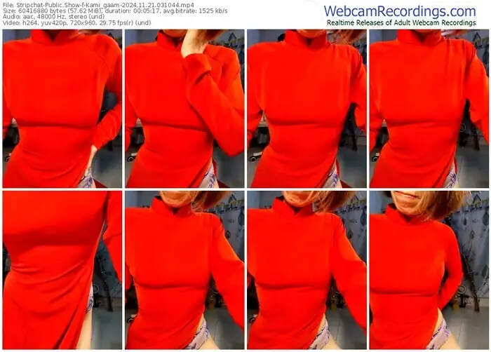 stripchat-kami_gaam-11-21-2024-03-10-44