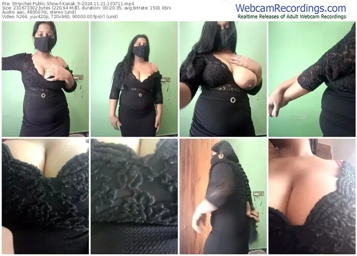 stripchat-kanak_5-11-21-2024-10-37-11