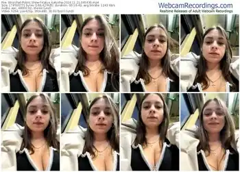 stripchat-katya_katysha-11-21-2024-04-54-30