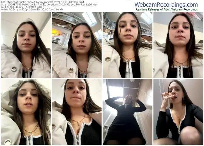 stripchat-katya_katysha-11-21-2024-10-03-56