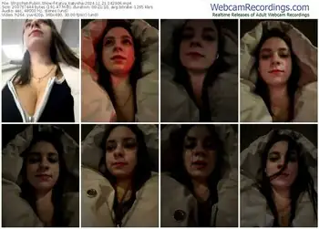 stripchat-katya_katysha-11-21-2024-14-29-06